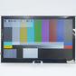 I-O DATA アイオーデータ 15.6型モバイル向けワイド液晶ディスプレイ（背面に割れあり） LCD-MF161XP 難あり
