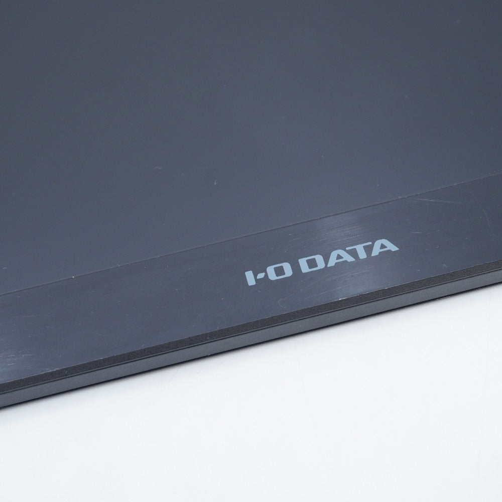 PC周辺機器 LCD-MF161XP