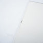 I-O DATA アイオーデータ 15.6型モバイル向けワイド液晶ディスプレイ（背面に割れあり） LCD-MF161XP 難あり