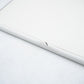 I-O DATA アイオーデータ 15.6型モバイル向けワイド液晶ディスプレイ（背面に割れあり） LCD-MF161XP 難あり