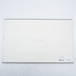 I-O DATA アイオーデータ 15.6型モバイル向けワイド液晶ディスプレイ（背面に割れあり） LCD-MF161XP 難あり