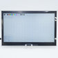 I-O DATA アイオーデータ 15.6型モバイル向けワイド液晶ディスプレイ（背面に割れあり） LCD-MF161XP 難あり