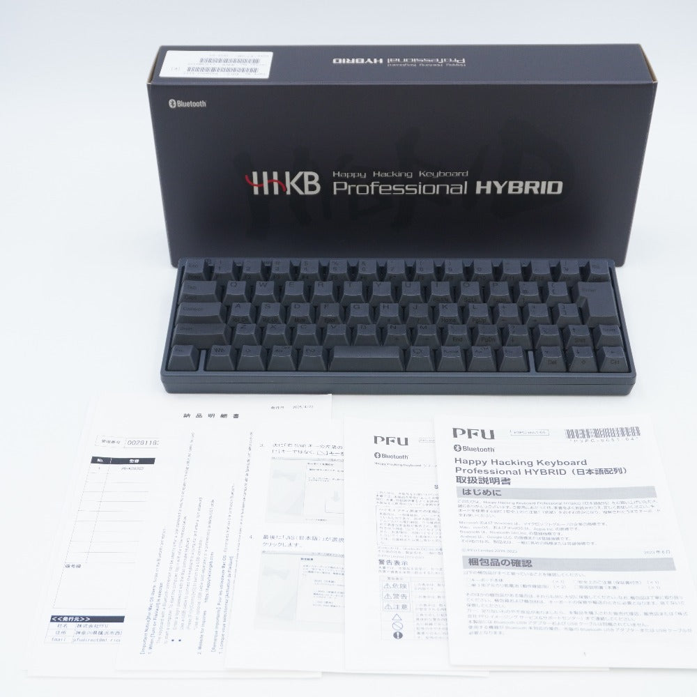 コンプオフ PC周辺機器 ピーエフユー