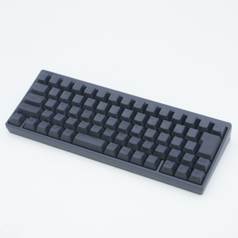 PC周辺機器 ピーエフユー PFU