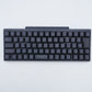 PC周辺機器 PD-KB820B