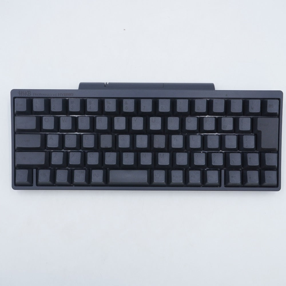 PC周辺機器 PD-KB820B