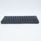 PFU ピーエフユー HHKB Professional HYBRID 日本語配列／墨 PD-KB820B