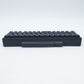 PFU ピーエフユー HHKB Professional HYBRID 日本語配列／墨 PD-KB820B