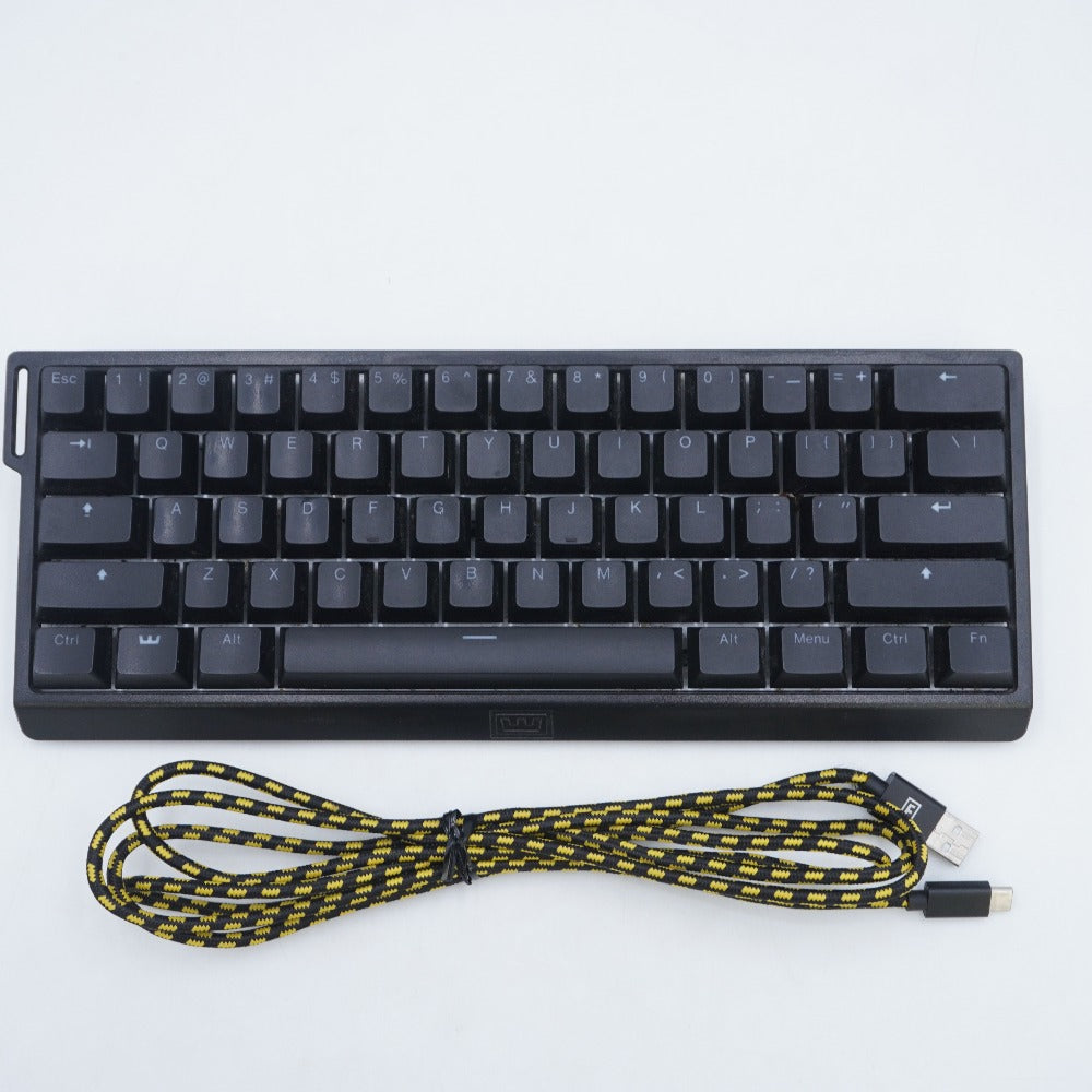 コンプオフ PC周辺機器