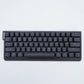 PC周辺機器