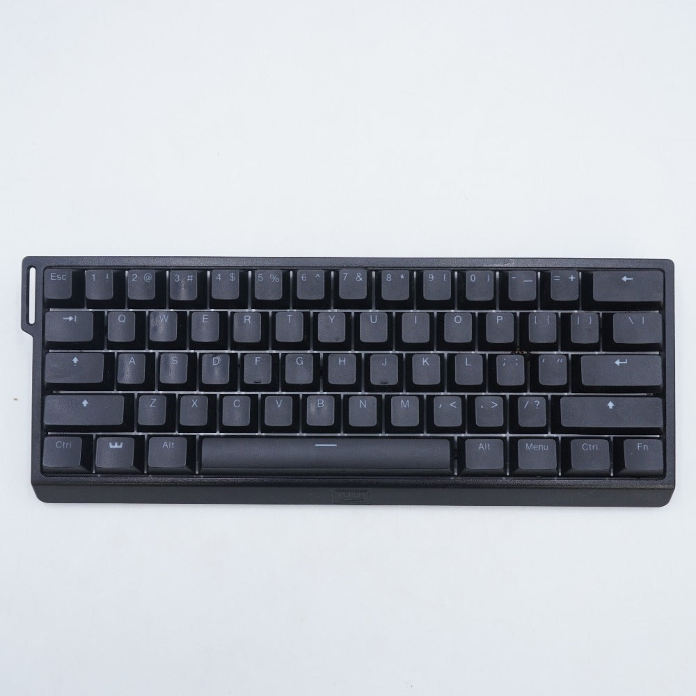 PC周辺機器