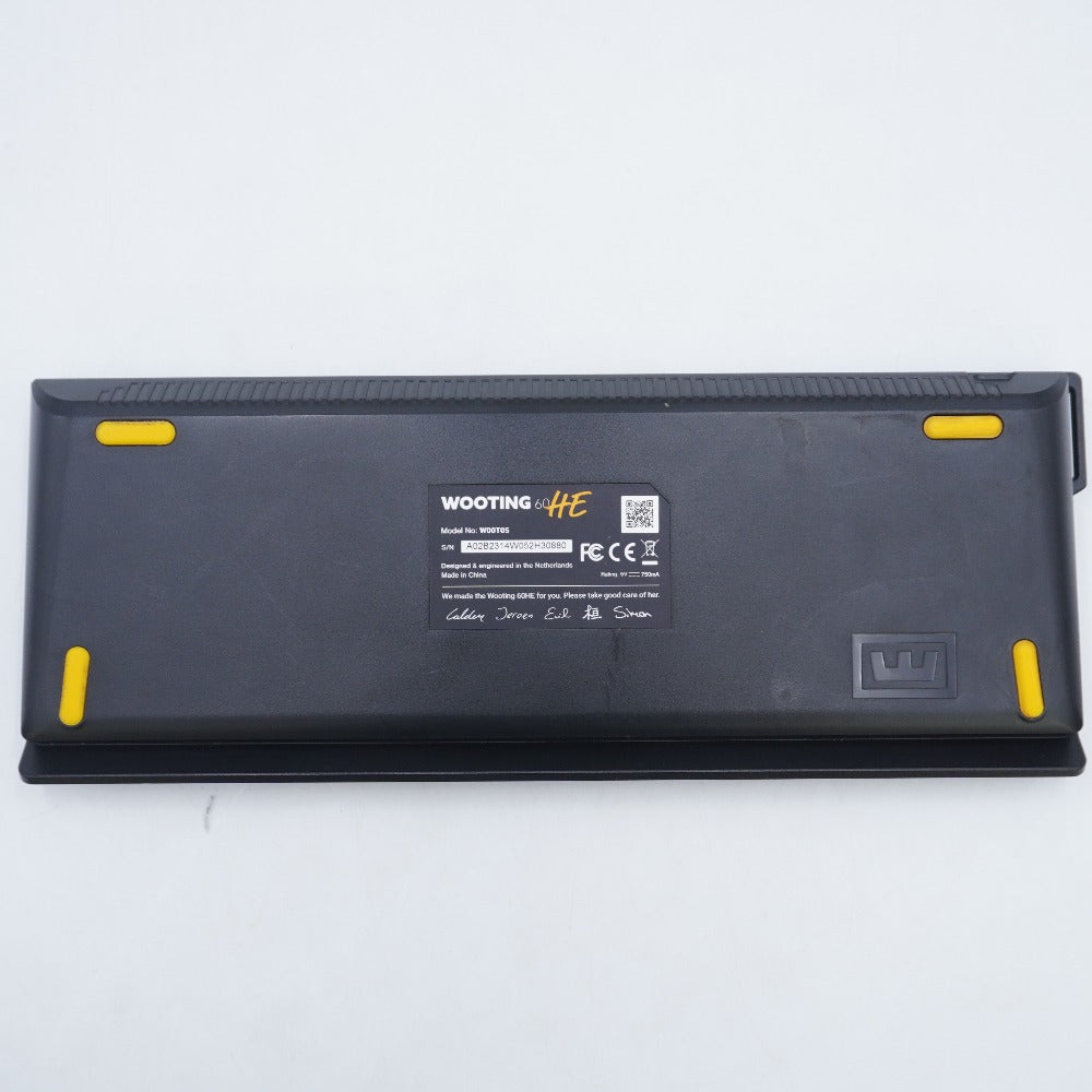 PC周辺機器