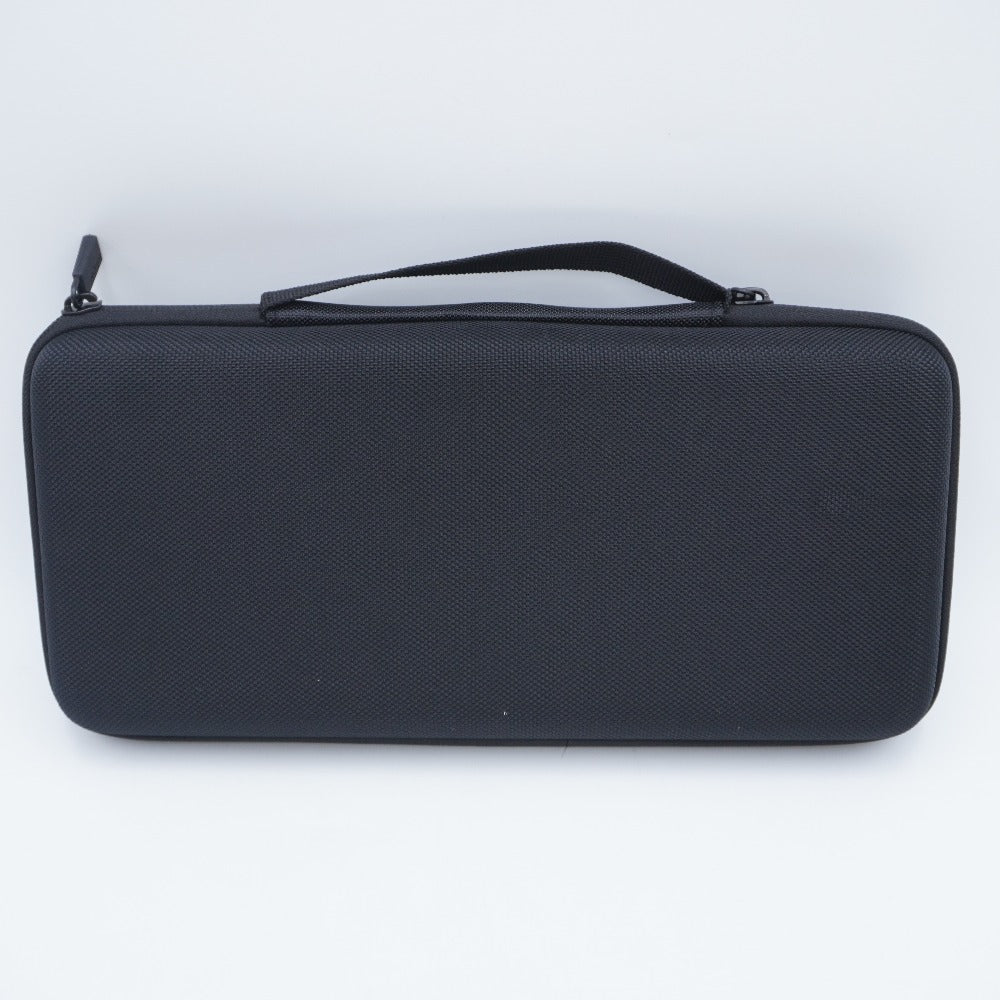 コンプオフ PC周辺機器