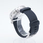 腕時計 スント SUUNTO