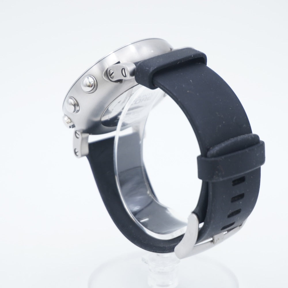 腕時計 スント SUUNTO