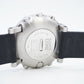SUUNTO スント 腕時計 SUUNTO CORE Brushed Steel