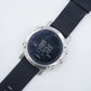 SUUNTO スント 腕時計 SUUNTO CORE Brushed Steel