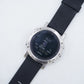 SUUNTO スント 腕時計 SUUNTO CORE Brushed Steel