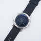 SUUNTO スント 腕時計 SUUNTO CORE Brushed Steel