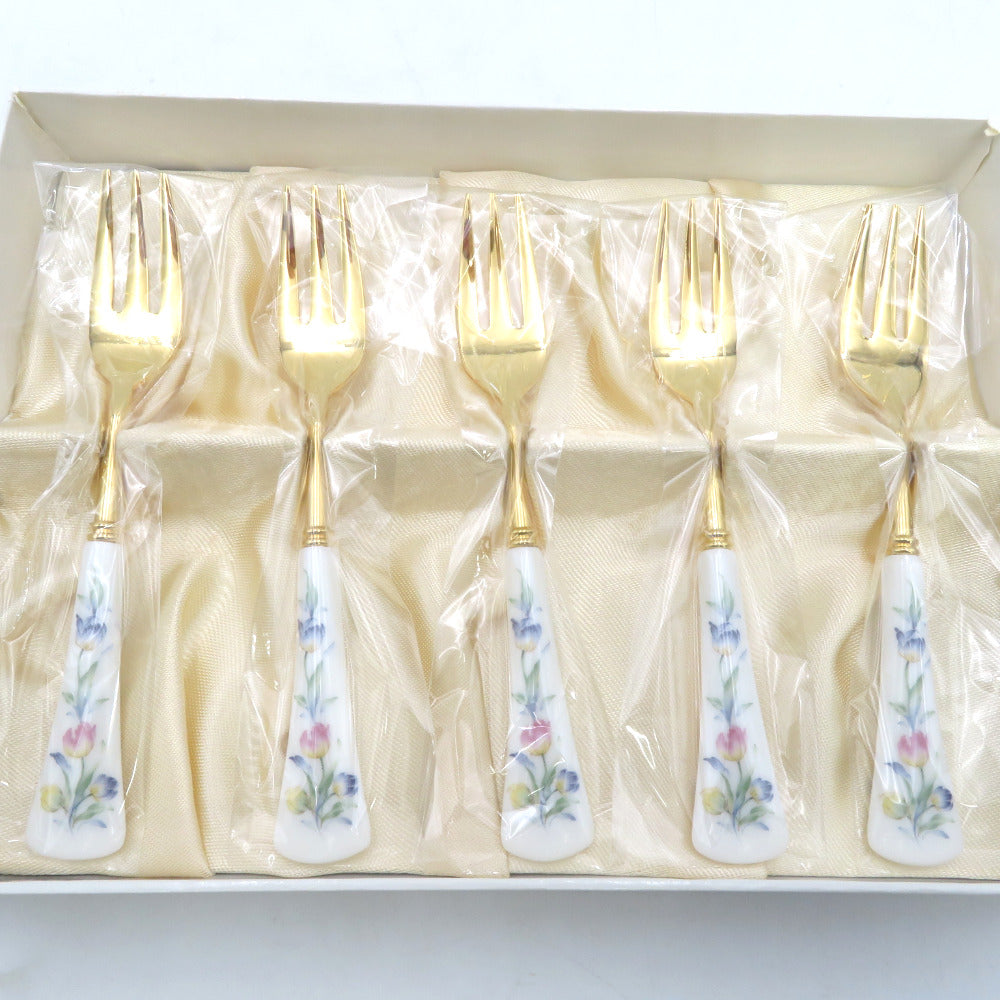 カトラリー ノリタケ NORITAKE