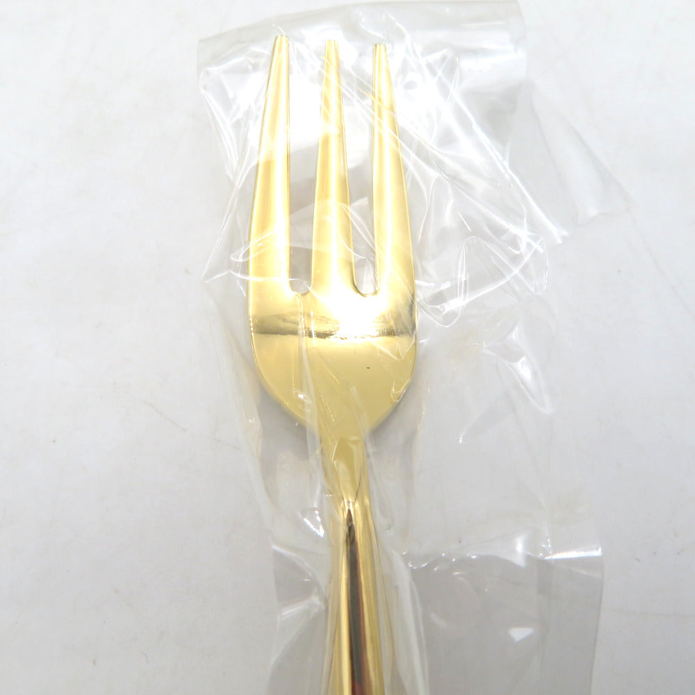 ノリタケ ケーキフォーク セット