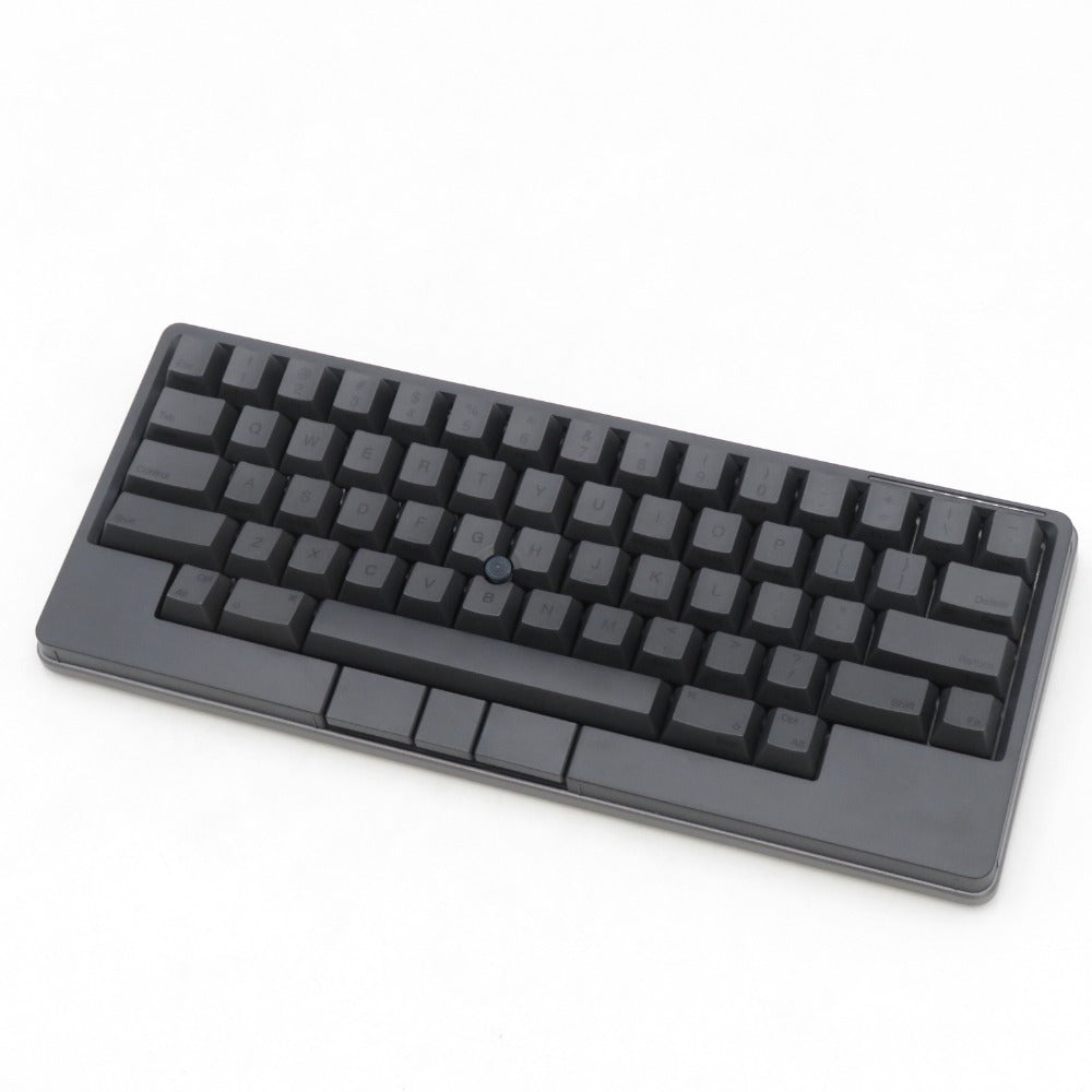 コンプオフ PC周辺機器 ピーエフユー