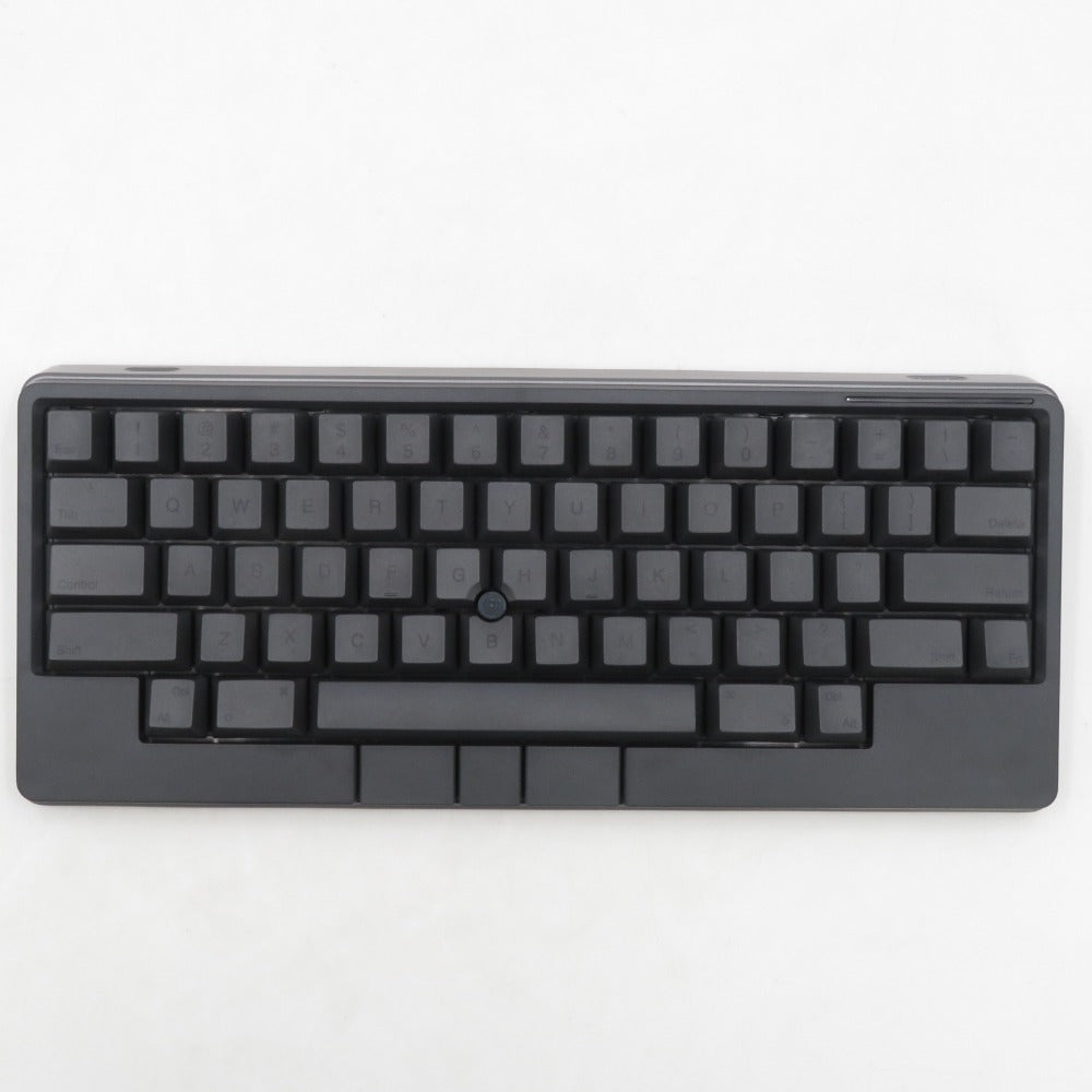 PC周辺機器 ピーエフユー PFU