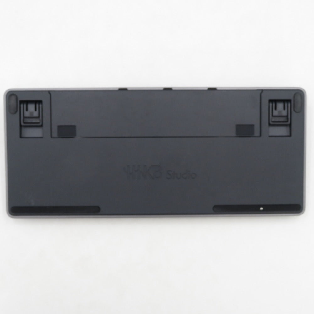 PC周辺機器 PD-ID100B
