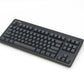 コンプオフ PC周辺機器 リアルフォース
