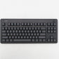 PC周辺機器 リアルフォース 東プレ REALFORCE