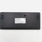 PC周辺機器 R3HD11