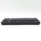 REALFORCE