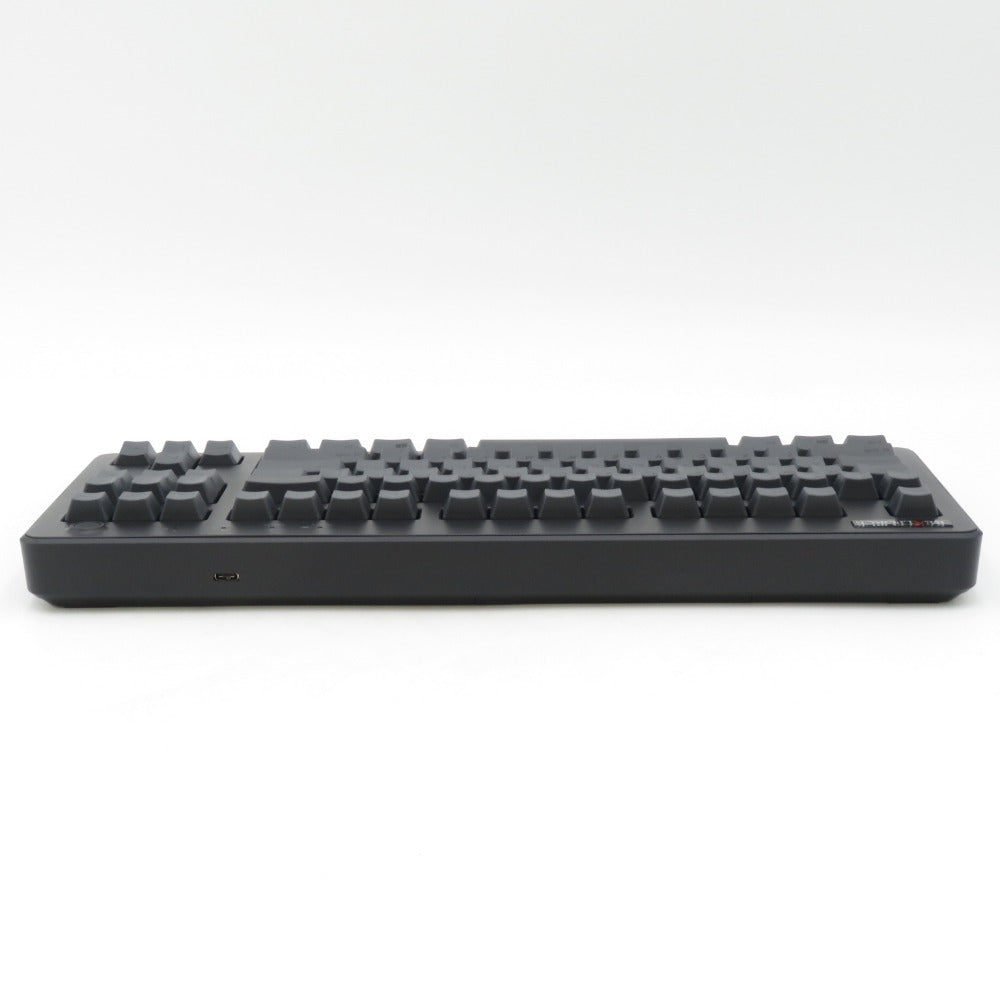 REALFORCE