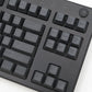 東プレ REALFORCE リアルフォース REALFORCE R3 英語配列 R3HD11