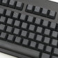 東プレ REALFORCE リアルフォース REALFORCE R3 英語配列 R3HD11