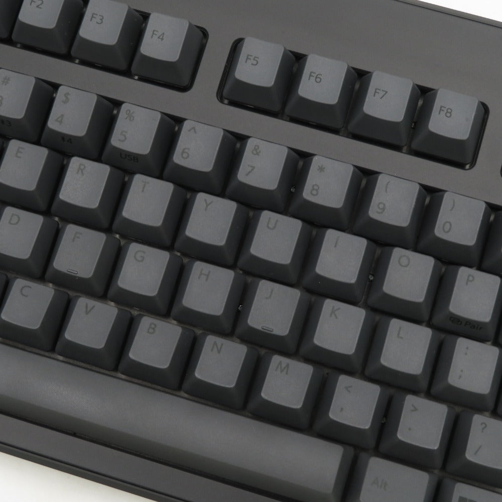 東プレ REALFORCE リアルフォース REALFORCE R3 英語配列 R3HD11