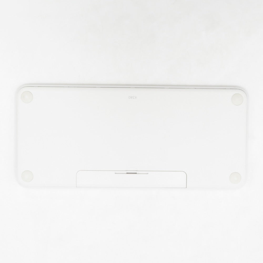 PC周辺機器 ロジクール logicool