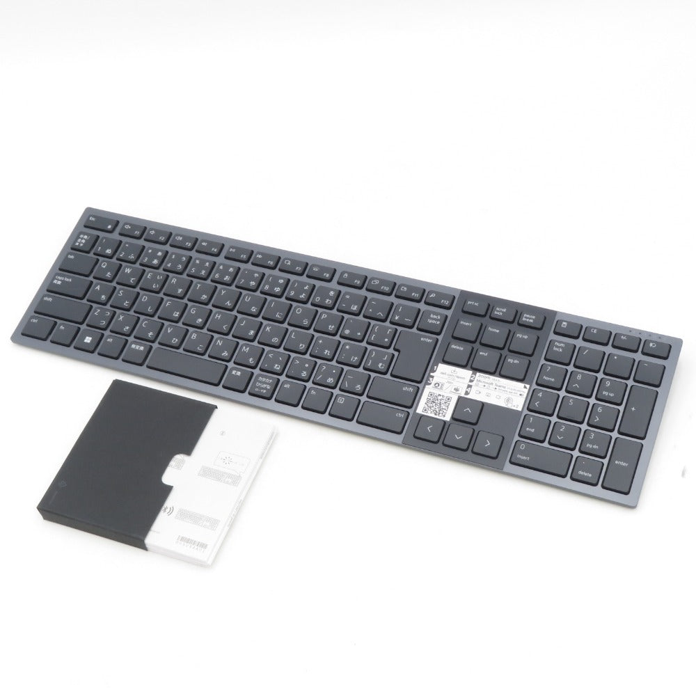 コンプオフ PC周辺機器 デル
