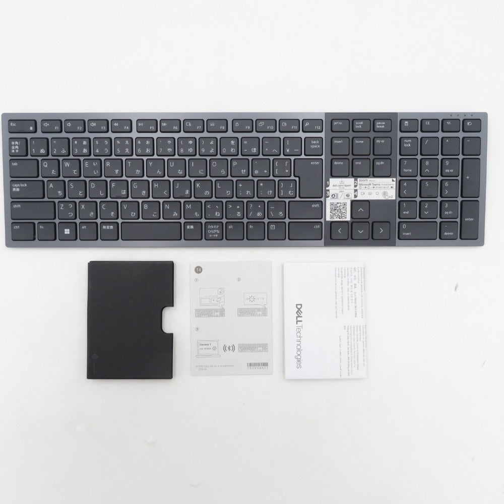 PC周辺機器 デル DELL