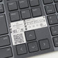 DELL デル Dell Pro Premiumコラボレーション キーボード 日本語配列