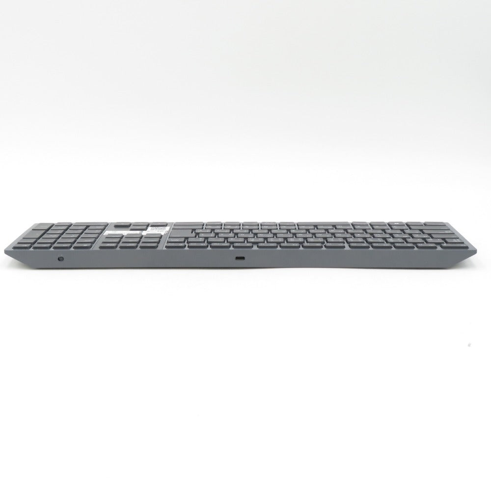 DELL デル Dell Pro Premiumコラボレーション キーボード 日本語配列