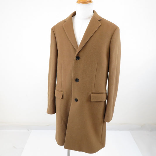 コンプオフ アウターその他