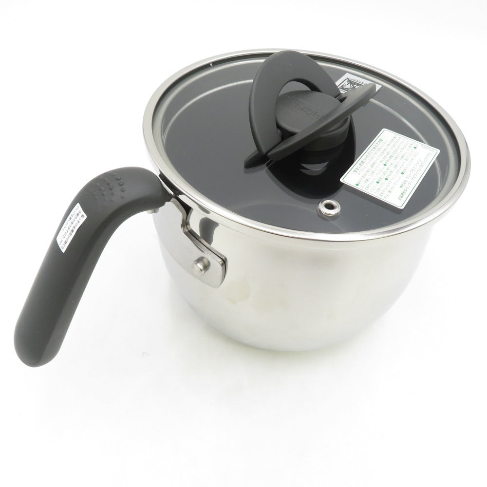 調理器具 ティファール T-fal