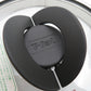 T-fal ティファール 調理器具 T-fal ティファール IH対応 片手鍋 ステンレス マルチポット ガラス蓋付き THERMO-FUSION INDUCTION TECHNOLOGY