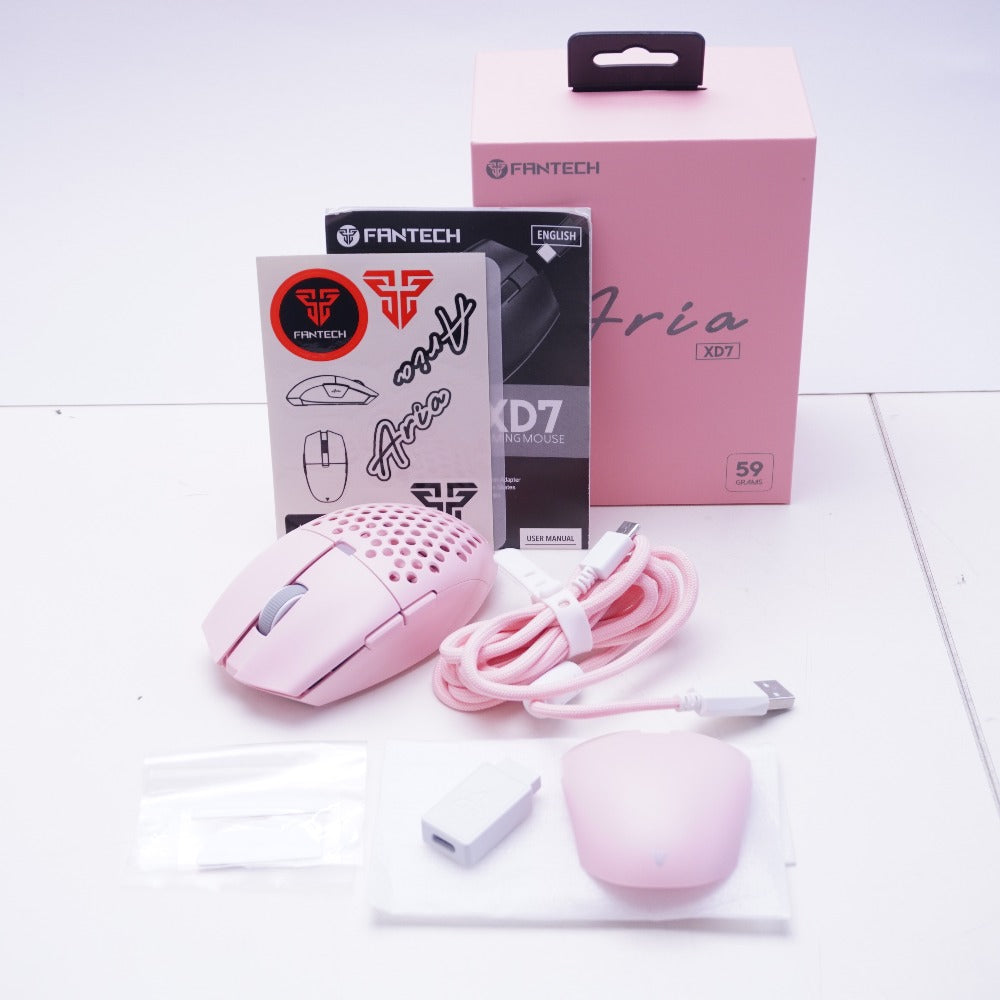 コンプオフ PC周辺機器