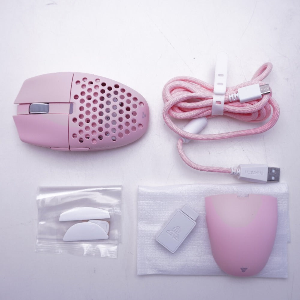 PC周辺機器