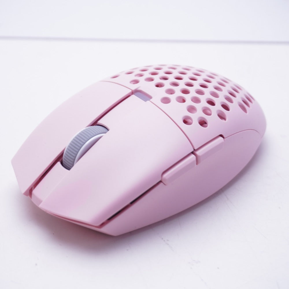 PC周辺機器