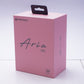 ワイヤレスゲーミングマウス FANTECH Aria XD7