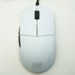 Endgame Gear XM1r ホワイト EGG-XM1R-WHT