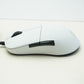 Endgame Gear XM1r ホワイト EGG-XM1R-WHT